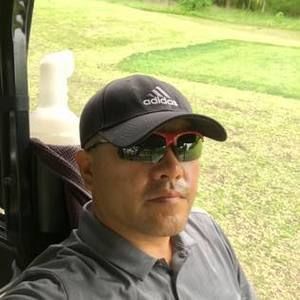 Meet your Posher, Suk young